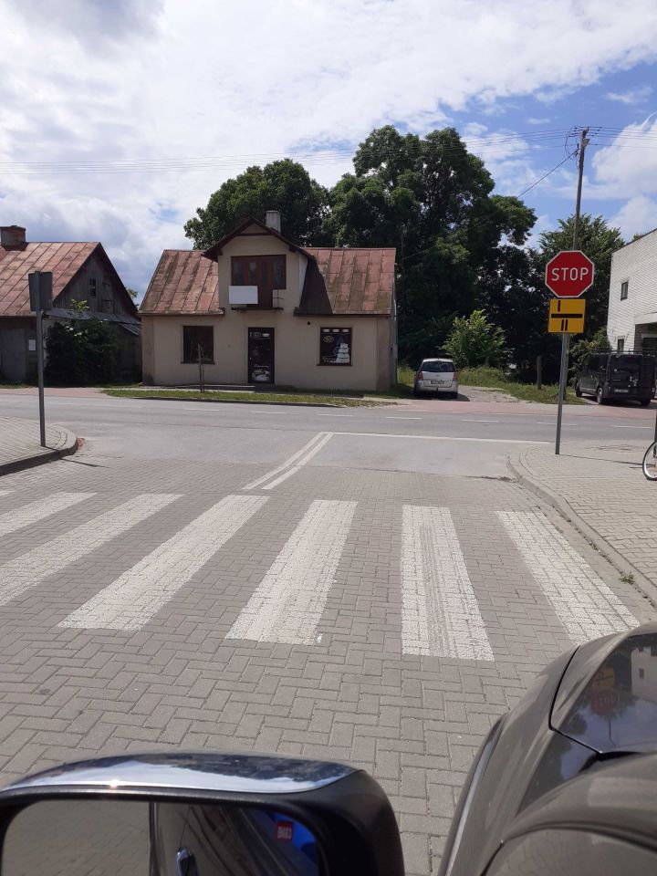 dom wolnostojący Jeziorzany. Zdjęcie 6