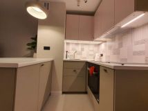 Mieszkanie 1-pokojowe Warszawa Bielany, ul. Williama Szekspira. Zdjęcie 1