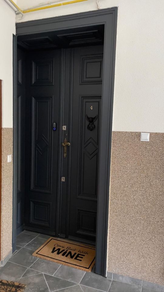 Mieszkanie 2-pokojowe Jelenia Góra Centrum, pl. ks. kard. Stefana Wyszyńskiego. Zdjęcie 9