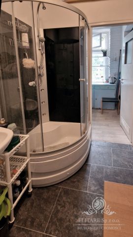 Mieszkanie 4-pokojowe Warszawa Kamionek, ul. Grochowska. Zdjęcie 16