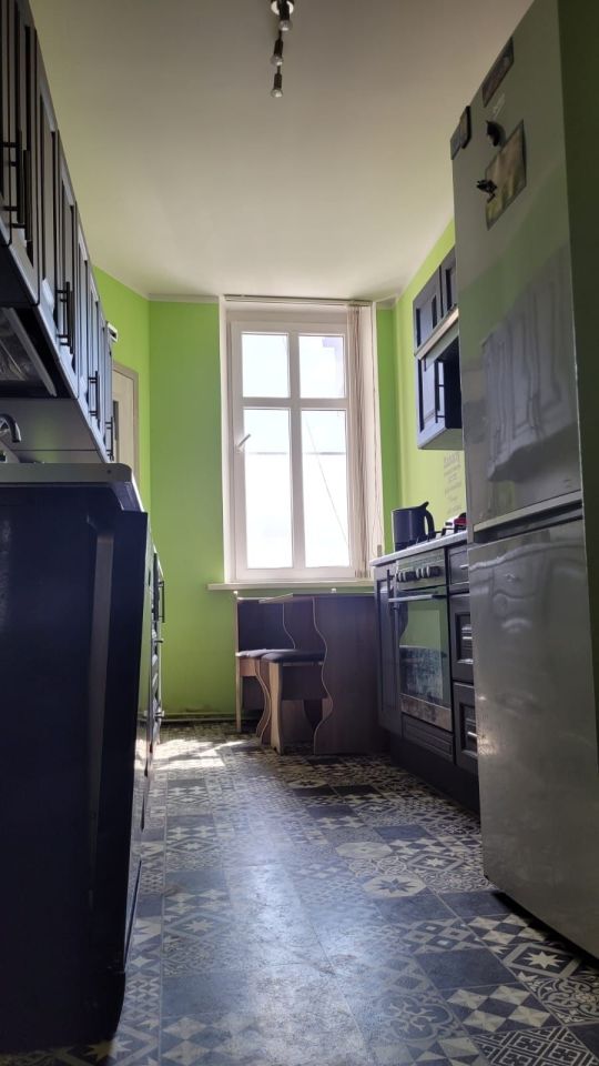 Mieszkanie 3-pokojowe Zgorzelec, ul. Henryka Sienkiewicza. Zdjęcie 7