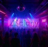 Lokal Warszawa Śródmieście