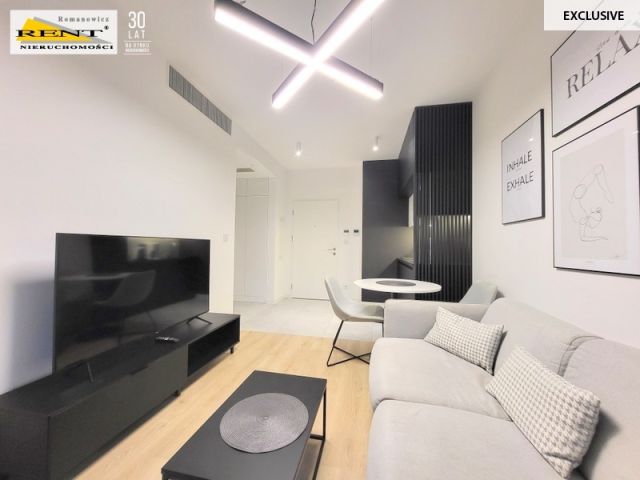 Mieszkanie 2-pokojowe Rogowo. Zdjęcie 4