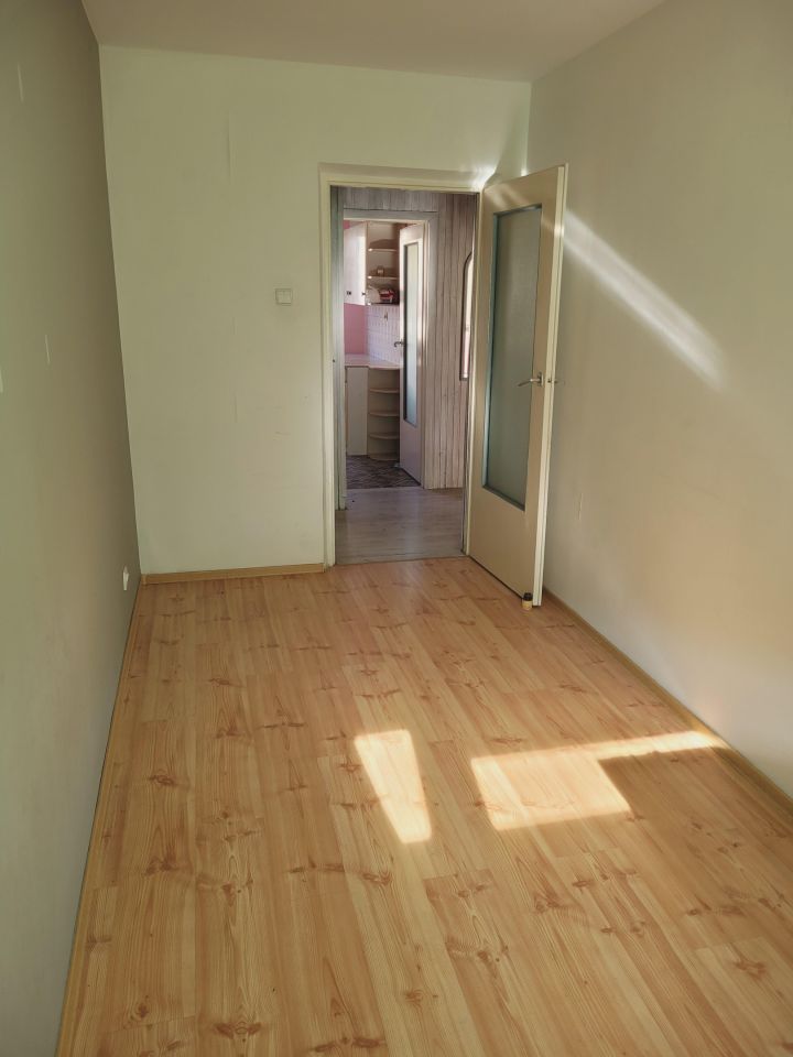 Mieszkanie 4-pokojowe Białogard, ul. Lelewela. Zdjęcie 6