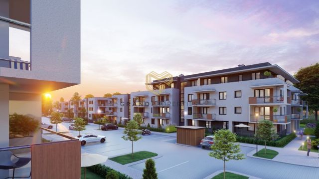 Mieszkanie 3-pokojowe Warszawa Bielany, ul. Loteryjki. Zdjęcie 3