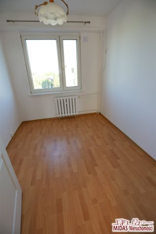 Mieszkanie 3-pokojowe Ciechocinek, ul. Polna. Zdjęcie 7