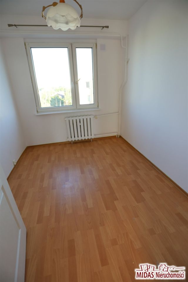 Mieszkanie 3-pokojowe Ciechocinek, ul. Polna. Zdjęcie 7