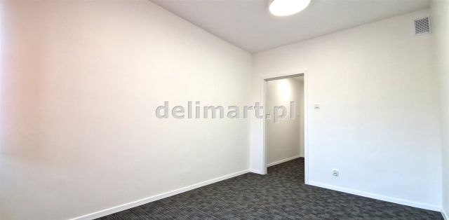 Biuro Sanok, ul. Mickiewicza. Zdjęcie 7