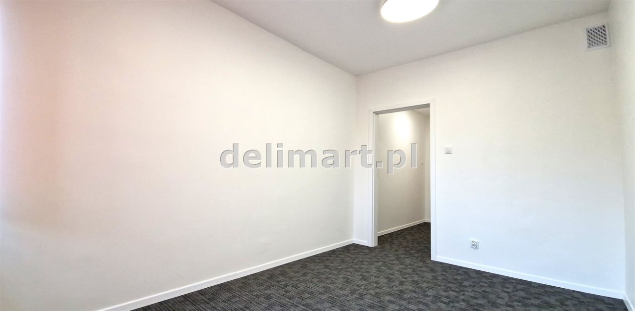 Biuro Sanok, ul. Mickiewicza. Zdjęcie 7