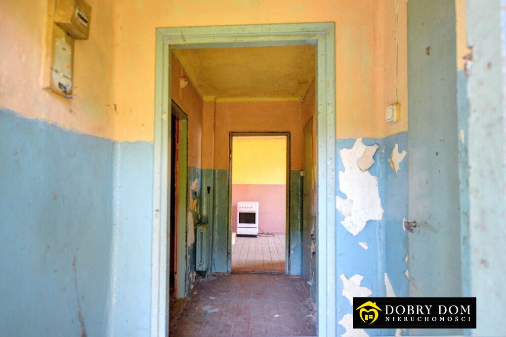 bliźniak, 2 pokoje Topiło. Zdjęcie 10