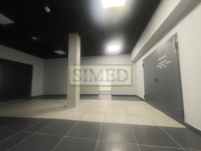 Biuro Warszawa Włochy. Zdjęcie 14