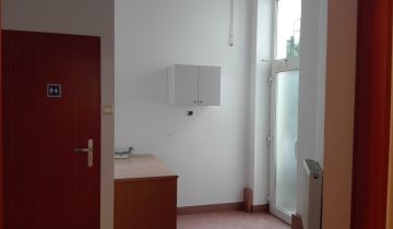 Lokal Bydgoszcz Śródmieście, ul. Jana i Jędrzeja Śniadeckich