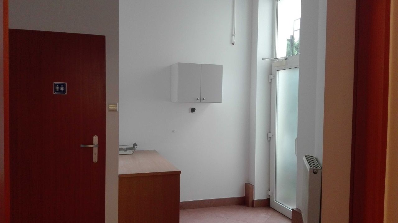 Lokal Bydgoszcz Śródmieście, ul. Jana i Jędrzeja Śniadeckich. Zdjęcie 2