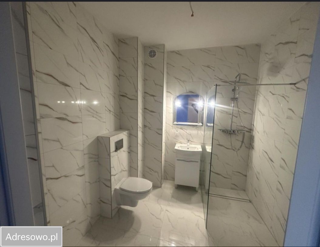 Mieszkanie 2-pokojowe Nakło nad Notecią, ul. Bydgoska. Zdjęcie 3