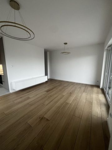 Mieszkanie 3-pokojowe Łódź Bałuty, ul. Świtezianki. Zdjęcie 1