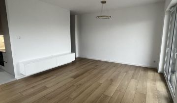 Mieszkanie 3-pokojowe Łódź Bałuty, ul. Świtezianki