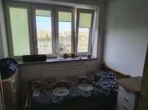 Pokój Kraków Prądnik Biały, ul. Rusznikarska