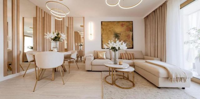 Mieszkanie 3-pokojowe Elbląg, ul. Łęczycka. Zdjęcie 12