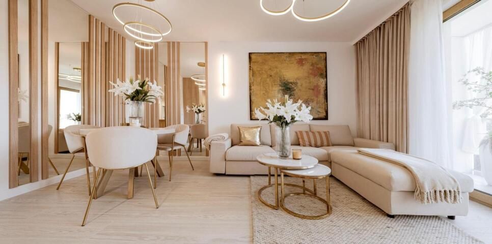 Mieszkanie 3-pokojowe Elbląg, ul. Łęczycka. Zdjęcie 12