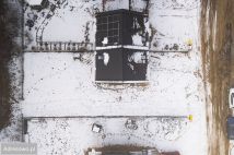 bliźniak, 3 pokoje Żory, ul. Tęczowa. Zdjęcie 2