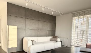 Mieszkanie 3-pokojowe Gdańsk Ujeścisko, ul. Płocka