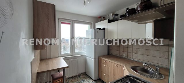 Mieszkanie 3-pokojowe Wałbrzych Podzamcze. Zdjęcie 9