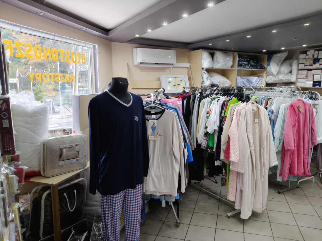 Lokal Swarzędz, ul. Augusta Cieszkowskiego. Zdjęcie 3