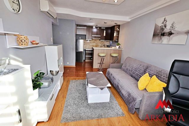 Mieszkanie 2-pokojowe Włocławek Zazamcze. Zdjęcie 3