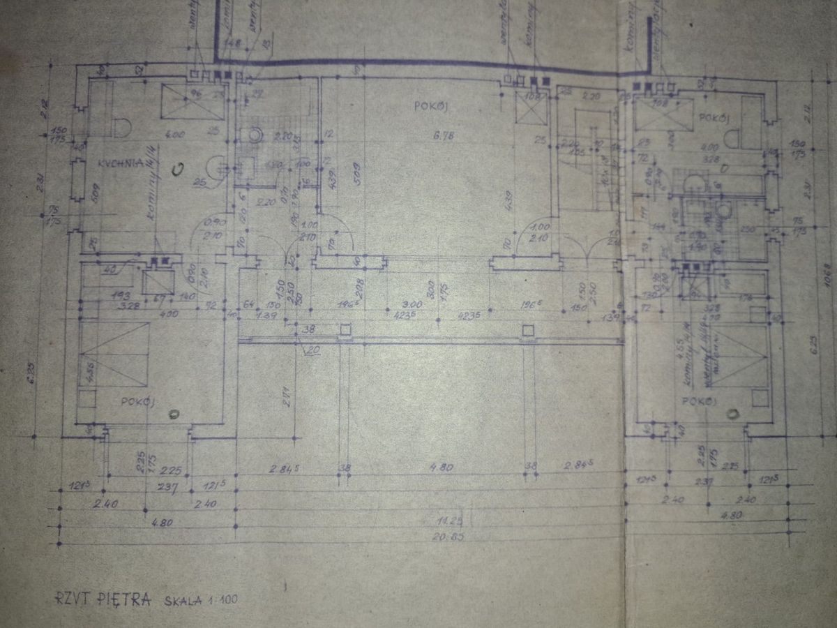dom Piekary Śląskie, ul. Bytomska. Zdjęcie 25