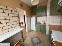 Mieszkanie 1-pokojowe Warszawa Mokotów, ul. Mariana Smoluchowskiego. Zdjęcie 3