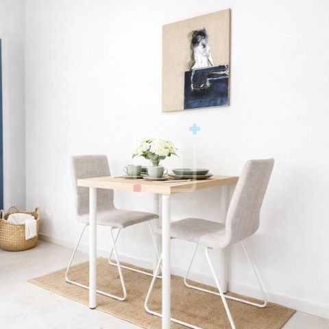 Mieszkanie 2-pokojowe Warszawa Białołęka, ul. Marywilska. Zdjęcie 6