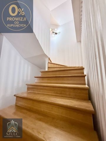 dom, 4 pokoje Suwałki. Zdjęcie 26