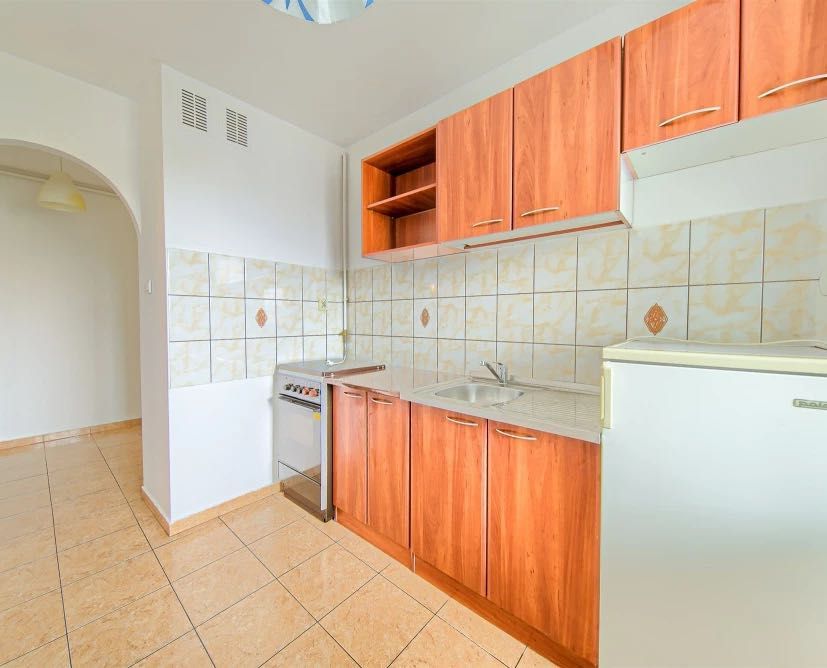 Mieszkanie 2-pokojowe Piła Górne. Zdjęcie 6