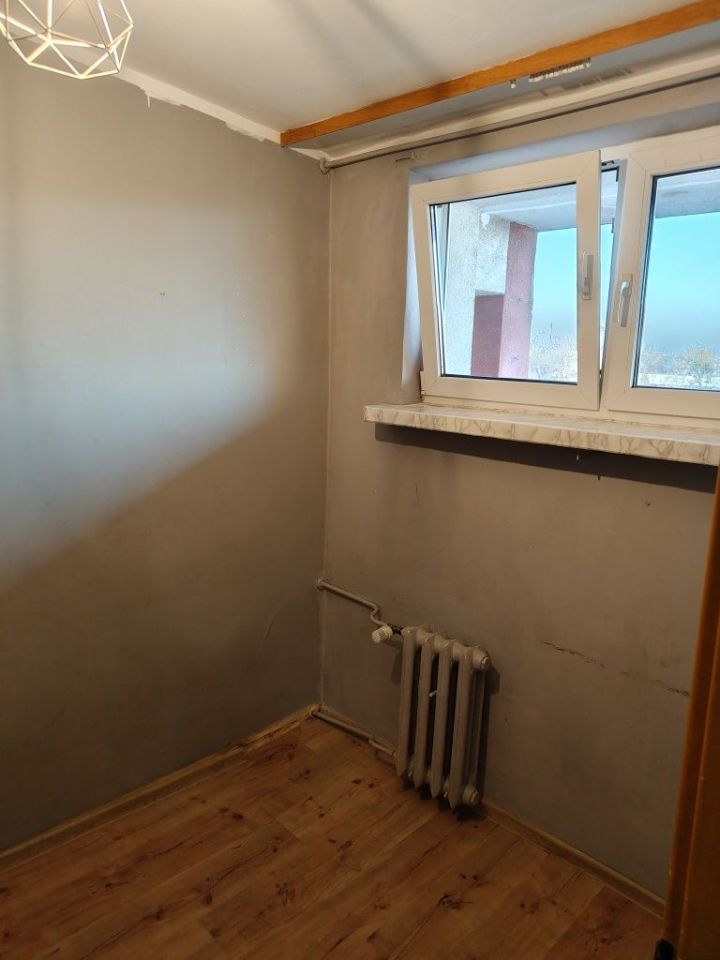 Mieszkanie 3-pokojowe Płock, ul. Ignacego Łukasiewicza. Zdjęcie 7