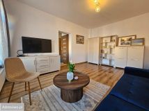 Mieszkanie 1-pokojowe Wałbrzych Śródmieście, ul. Marii Konopnickiej. Zdjęcie 2