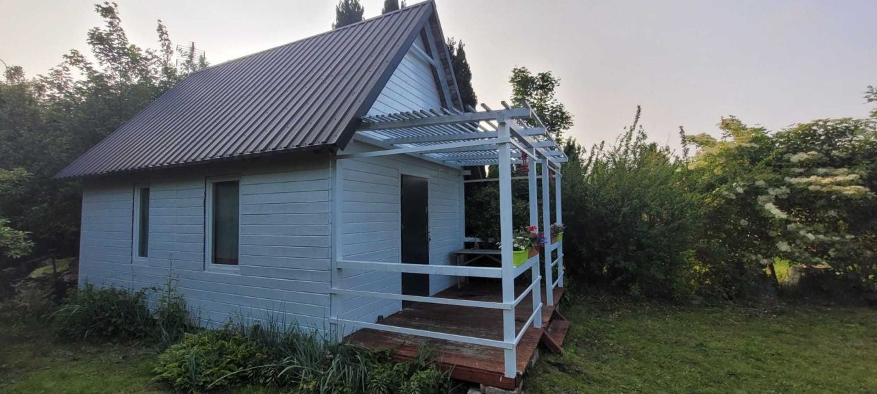 Działka rod Wejherowo. Zdjęcie 2