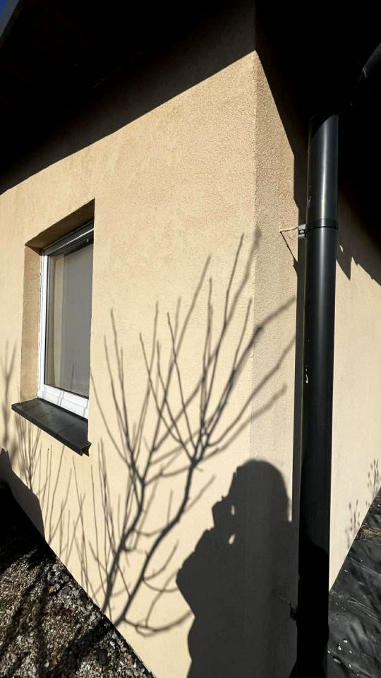 Działka rekreacyjna Toruń Czerniewice, ul. Rypińska. Zdjęcie 11