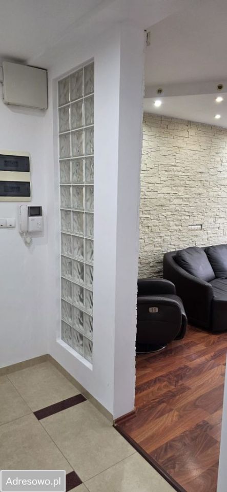 Mieszkanie 2-pokojowe Rzeszów, ul. Krajobrazowa. Zdjęcie 4