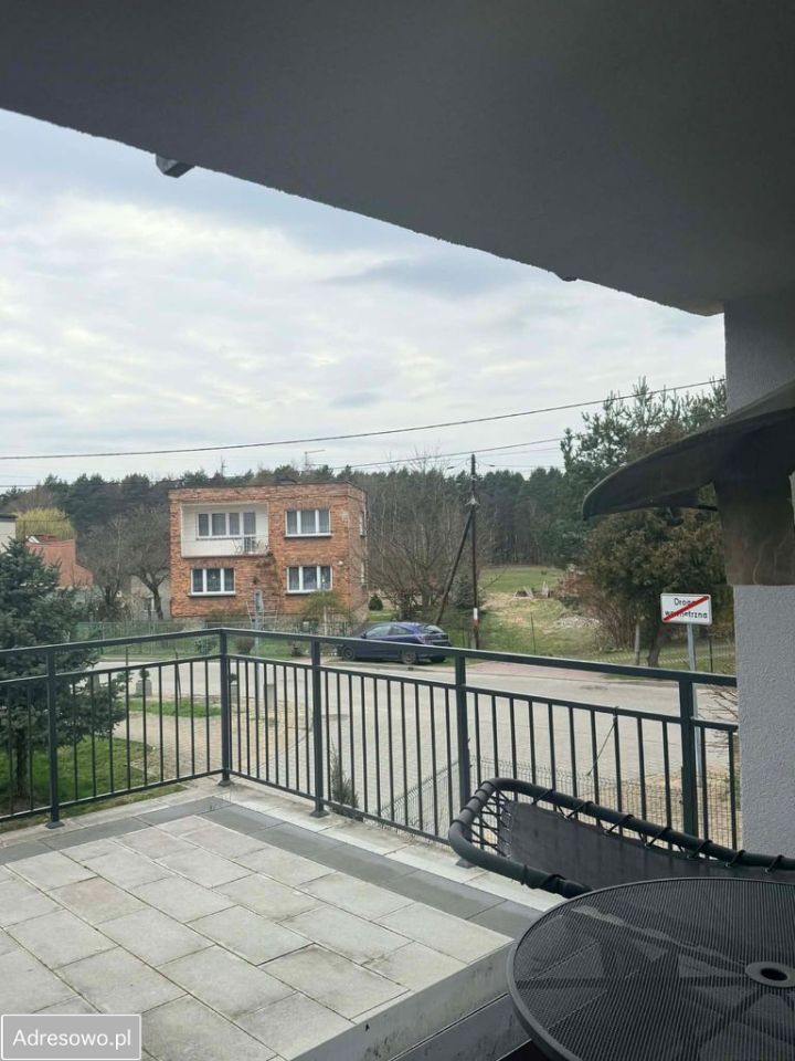 Mieszkanie 2-pokojowe Tychy Żwaków, ul. Żorska. Zdjęcie 12