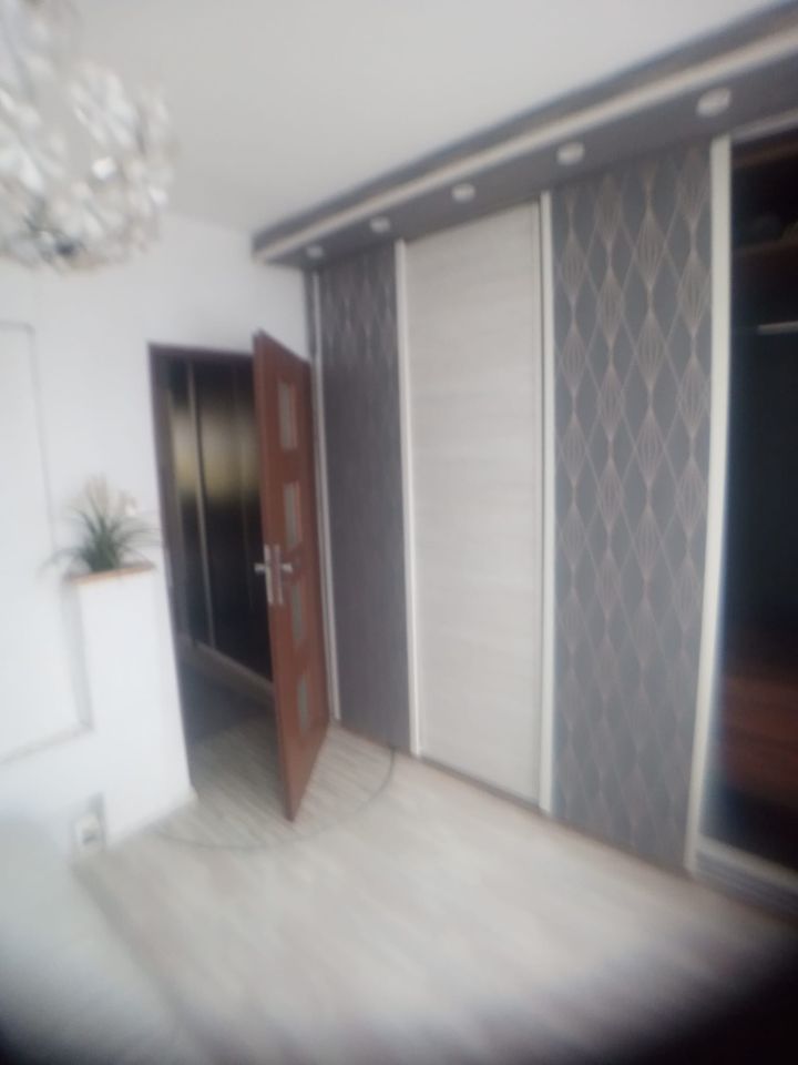 Mieszkanie 3-pokojowe Bydgoszcz Bartodzieje Wielkie, Kołobrzeska. Zdjęcie 18