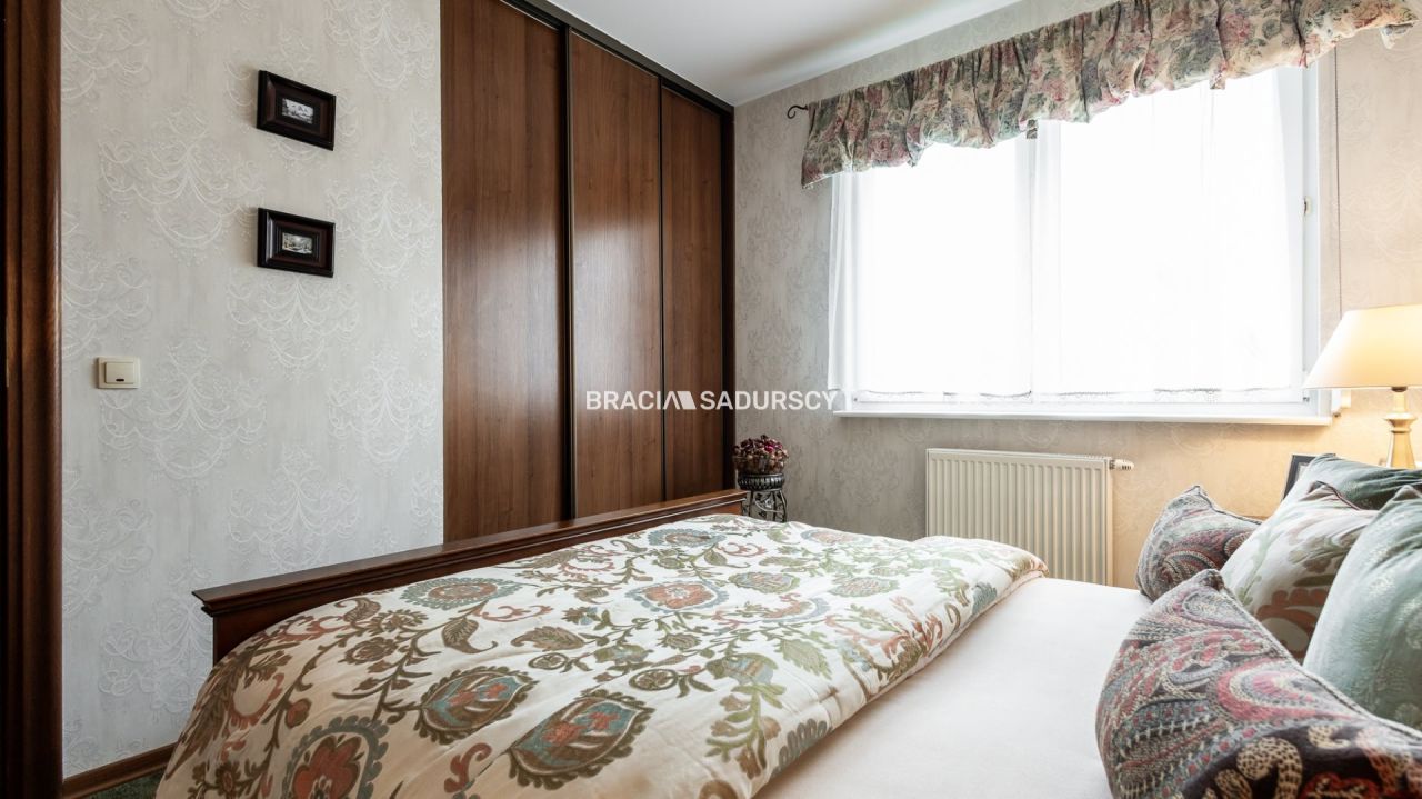 dom wolnostojący, 4 pokoje Michałowice, ul. Komora. Zdjęcie 15