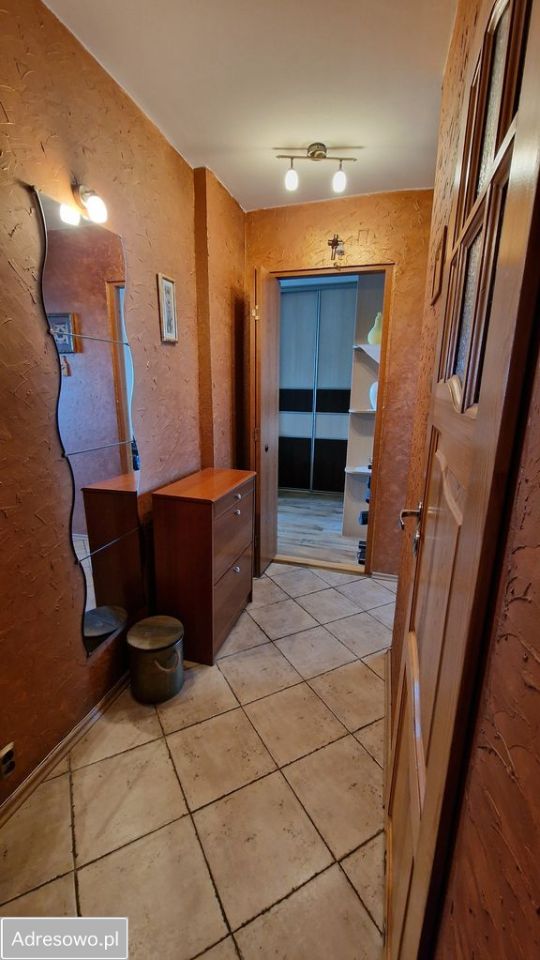 Mieszkanie 2-pokojowe Oleśnica Centrum, pl. Zwycięstwa. Zdjęcie 12