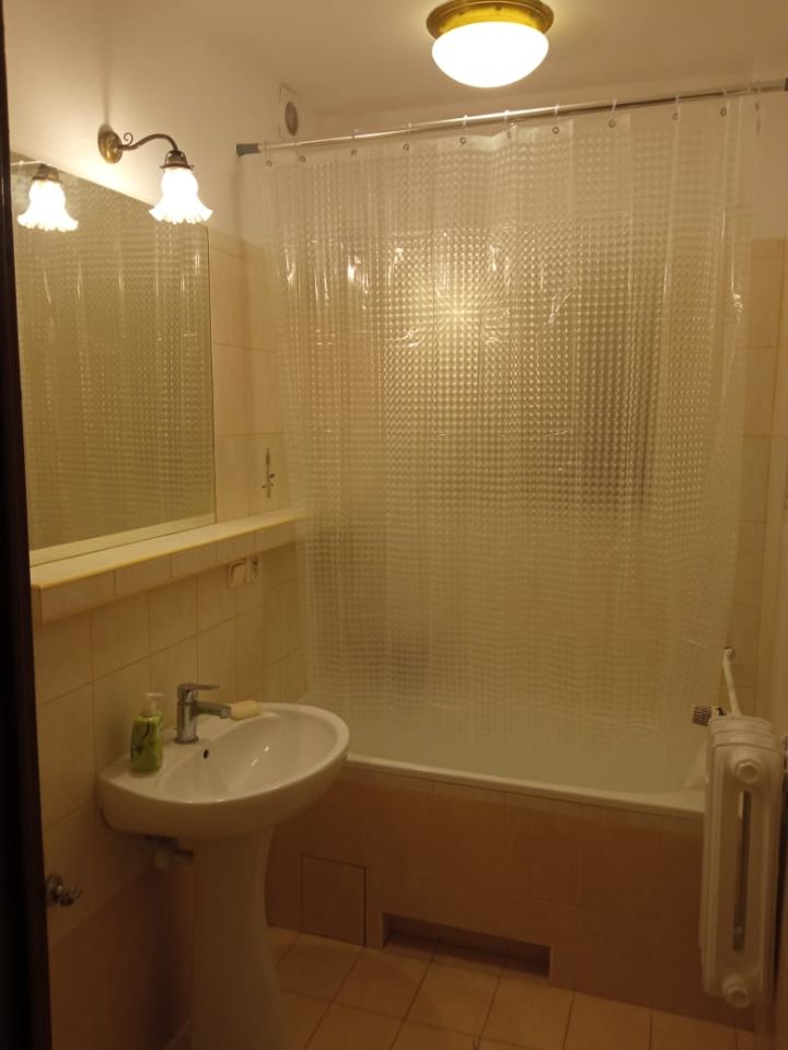 Mieszkanie 2-pokojowe Cieszyn, ul. Skrajna. Zdjęcie 7