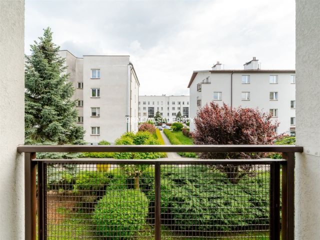 Mieszkanie 2-pokojowe Kraków Podgórze, ul. ks. Wincentego Turka. Zdjęcie 19