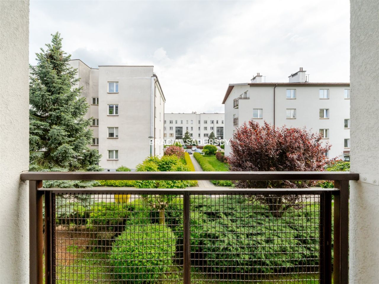 Mieszkanie 2-pokojowe Kraków Podgórze, ul. ks. Wincentego Turka. Zdjęcie 19