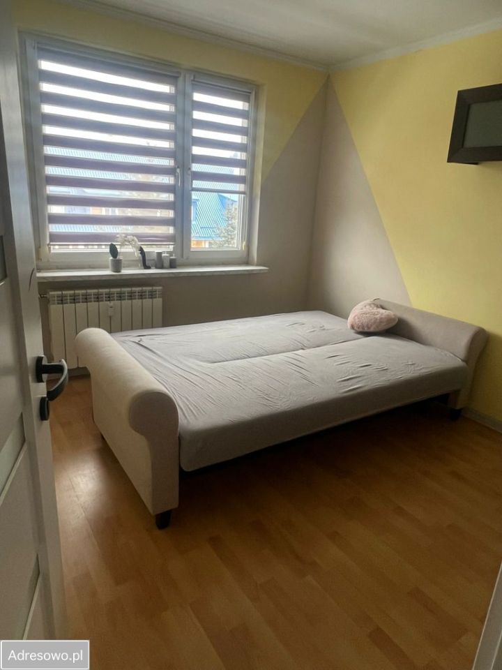 Mieszkanie 3-pokojowe Olkusz Słowiki, ul. Batalionów Chłopskich. Zdjęcie 13