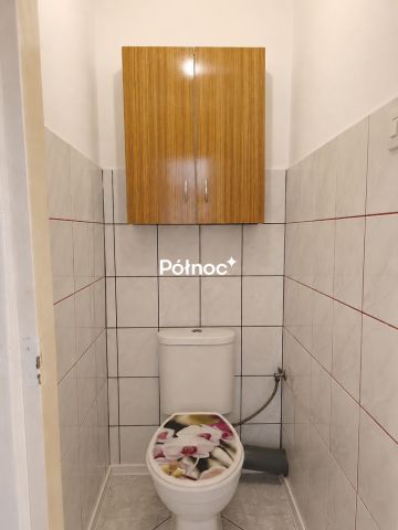 Mieszkanie 3-pokojowe Grodków, ul. Bolesława Chrobrego. Zdjęcie 7