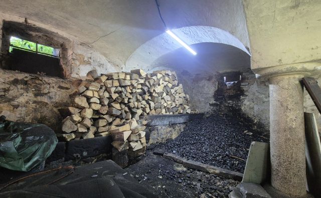 bliźniak, 5 pokoi Sławniowice. Zdjęcie 15