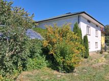 dom wolnostojący, 6 pokoi Sitaniec-Kolonia, Sitaniec Kolonia. Zdjęcie 2