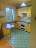 Mieszkanie 2-pokojowe Rzeszów, ul. Bohaterów. Zdjęcie 2